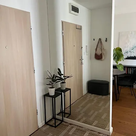 Spirit Of Old Prague - National Stadium *